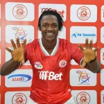 SIMBA, YANGA KABLA YA LIGI KUANZA KIMESHAUMANA MAPEMAAA