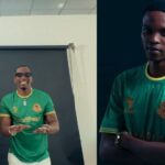 SKUDU NA SAKATA LA JEZI YA FEI TOTO YANGA