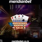 MCHEZO GANI WA CASINO RAHISI KUSHINDA