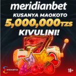 KUSANYA MAOKOTO UKIWA KIVULINI NA SLOTI YA ENDORPHINA