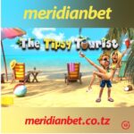 SLOTI YA UTALII NA MERIDIAN BET