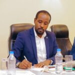 MWANASHERIA WA YANGA ALAMBA DILI FIFA,… YANGA WATIA NENO