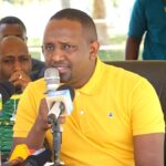YANGA WATAMBA KUSHUSHA NYOTA MWINGINE HATARI TUPU