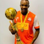 ACHANA NA SHABAN CHILUNDA MWAMBA MWINGINE HUYU HAPA KATUA MSIMBAZI