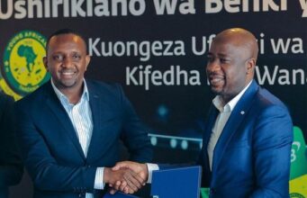 DILI LA YANGA NA NMB USIPIME….ACHANA NA KADI TU..ISHU YA UWANJA NA MENGINE YAKO HIVI… Habari za Yanga leo