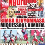 SIMBA ILIVYOMNASA MIQUISSONE KIMAFIA, SINEMA ILICHEZWA KWA SIRI, ASUBURIWA KWA HAMU UTURUKI