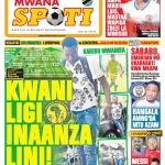 KWANI LIGI INAANZA LINI, YANGA YAMNASA STRAIKA MPYA, YAMTAMBULISHA USIKU