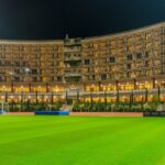 KWELI SIMBA NI BABA LAO….HOTEL WATAKAYOFIKIA UTURUKI HII HAPA….NI YA MASTAA WAKUBWA TU…
