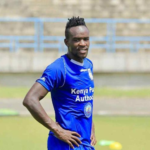 BAADA YA YANGA KUMCHUKUA MKUDE, SIMBA YAMLETA MBADALA WAKE