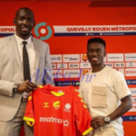 SAKHO ASEMA HAYA KWA MARA YA KWANZA TANGUA AONDOKE SIMBA