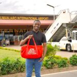 MPYA YAIBUKA KIBEGI CHA SIMBA, WADAU WADAI KIPELEKWE MAKUMBUSHO….. ISHU NZIMA IKO HIVI