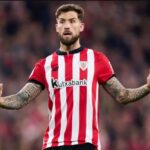 TETESI ZA USAJILI ULAYA:- BARCA WAMALIZANA NA INIGO…..