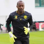MRITHI WA MANULA ATUA RASMI SIMBA, AHMED ATAMBA