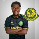 RASMI…MKUDE ALAMBISHWA ASALI YANGA….MSHASHARA ATAKAOVUNA NI KUFRU TUPU AISEE…