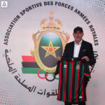 ALIYEKUWA KOCHA WA YANGA, NABI ATUA FAR RABAT YA MOROCCO