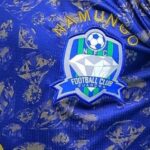 BAADA YA SIMBA KUELEKEA KILIMANJARO KUZINDUA JEZI, NAMUNGO NAO WAFANYA HILI