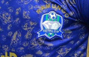 BAADA YA SIMBA KUELEKEA KILIMANJARO KUZINDUA JEZI, NAMUNGO NAO WAFANYA HILI