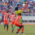 YANGA WASHINDWA KUTAMBA MALAWI WALAZIMBISHWA SULUHU