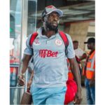 ONYANGO NA SIMBA MAMBO MAGUMU… ONYANGO KUTIMKIA HUKU SASA…