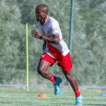 KISA MKATABA SAIDO AWAGOMEA VIGOGO SIMBA
