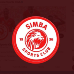 HUKU SIMBA NI KUSHUSHA VIFAA TU…CHUMA KIPYA HIKI HAPA…NI MRITHI WA MKUDE TUPU YANI…