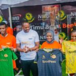 YANGA WALAMBA SHAVU HILI KUTOKA NMB