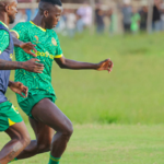 MASTAA HAWA YANGA WAITWA TIMU ZA TAIFA