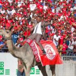 HUO UTAMBULISHO WA SIMBA DAY SIO POA