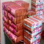 KISA KUVUNJIWA MKATABA…FIFA WAAMURU BANDA ALIPWE MAMILIONI…..