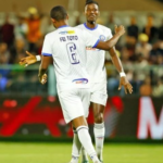 HAWA AZAM FC TUTAJUANA HUKO HUKO MBELE YA SAFARI