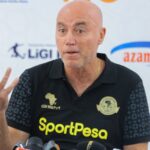 SOKA LA GAMONDI LAWAIBUA MABOSI YANGA, ISHU IKO HIVI
