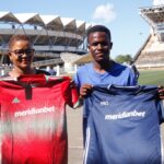 HILI HAPA KUBWA LINGINE KUTOKA MERIDIANBET….