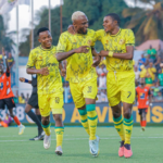 MAXI, AZIZ KI WAIPONZA SIMBA, MILIONI 300 ZIMEPITA HIVI