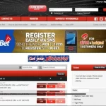 IFANYE POCHI YAKO KUWA NONO MSIMU HUU WA SOKA NA M-BET…