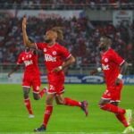 MASTAA HAWA WATATU SIMBA WANGIA VITANI
