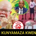 KUHUSU ‘MWENYE UALBINO’ KUONEKANA SIMBA DAY…MAPYA YAIBUKA…
