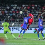 FT: SIMBA WAIFUATA YANGA KIBABE….PHIRI KAMA KAWA….ONANA MHHHH…..!!!!