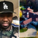 HISTORIA YA 50 CENT NA UTAJIRI ANAOMILIKI…SHINDA MAMILIONI KUPITIA MERIDIANBET…