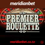 ILE SLOT YA KITAJIRI HII HAPA….KAMATA ‘MAOKOTO’ KILA DAKIKA NDANI YA MERIDIANBET…