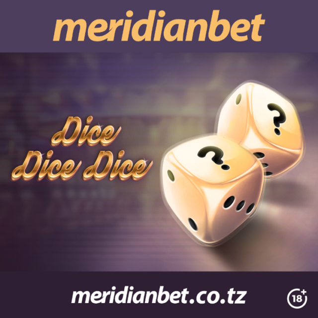 Meridianbet