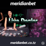 PATA MPAKA MARA 1000 YA DAU LAKO KUPITIA SLOT YA KIJANJA NDANI YA MERIDIANBET…