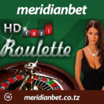 MCHONGO CHAP HUU HAPA…KAMATA NJIA RAHISI YA KUSHINDA SLOT YA ROULETTE LEO…
