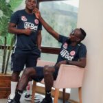 SIMBA HAWAPOI MAWINDO YANAENDELEA SASA WAHAMIA HUKU