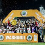 BAADA YA KUMALIZANA NA YANGA JANA….MABOSI SIMBA WABISHA HODI KWA MAMELOD NA AL AHLY…