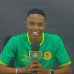 OSCAR OSCAR AMLIPUA SKUDU WA YANGA