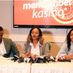 MERIDIAN BET VUNA ZAIDI NA AIRTEL MONEY YAZINDULIWA LEO