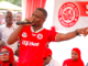 MSEMAJI WA SIMBA AFUNGUKA HAYA BAADA YA KUTAJWA FIFA Habari za Simba leo