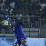 MUAMUZI WA SIMBA vs YANGA AFUNGUKA UTATA KUHUSU PENATI ZA SALIM ALLY, ISHU IKO HIVI