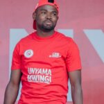 HII SASA NDO INAITWA SIMBA NA MKATABA WA BALEKE……. NI UMAFIA TU