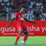 UKATILI WA CHA MALONE KWA YANGA JANA WAMUIBUA DEWJI….ALICHOKISEMA HIKI HAPA…